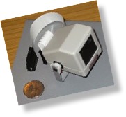 Stacks Image 117