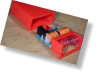 Stacks Image 126
